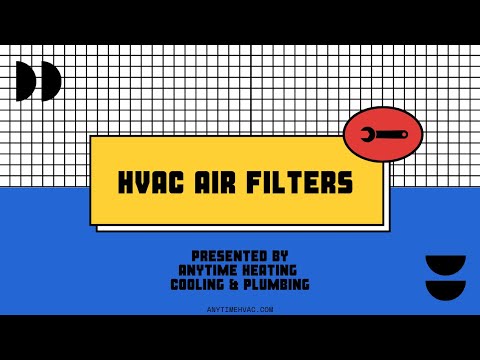 A C Repair Anytime Heating Cooling And Plumbing