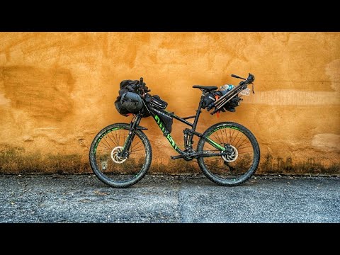 Trailer - Alle Wege führen nach Rom 2018