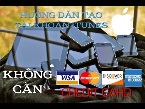 Video: 3 cách để khôi phục dữ liệu từ thẻ nhớ