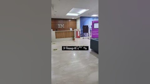 Want to Crack IBM Interview? Watch This First! ✅