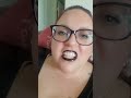 The link is here for the lip stain. https://amzn.to/45lHNok