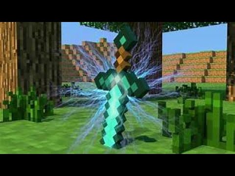 როგორ ჩავაგდოთ მოდები მაინქრაფტში