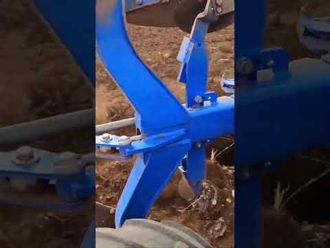 NEW HOLLAND T7.230
