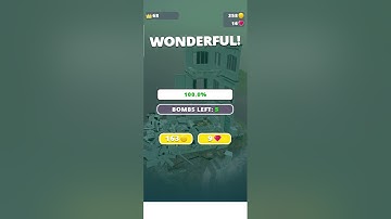 Part 1 | Captain TNT