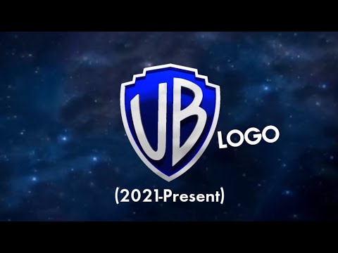 Universal Bros. Pictures Logo (2021-Present) (400 Subscribers)