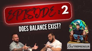 The Myth of Work-Life Balance: Debunking the Illusion.