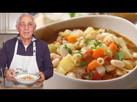 minestrone-soup-recipe