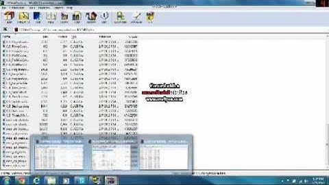 minecraft how to download CJB mod for minecraft