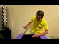Magic Trick Balls And Vase