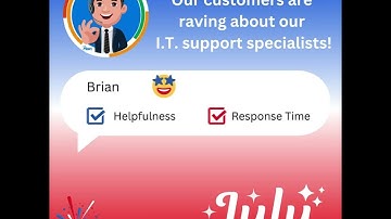 Pearl Solutions Group Customer Reviews July 2024