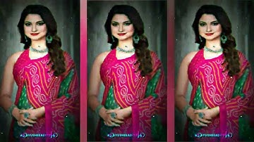 MERE NASEEB MEIN TU HAI KI NAHA XML FILE ALIGHT MOTION VIDEO EDTING NEW TREND NEW XML FILE❤️