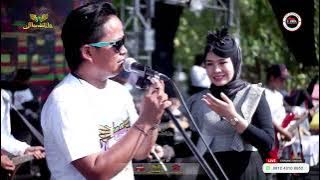 H RHOMA IRAMA TERPESONA OST - MARDATILA GROUP - DIAH SARTIKA