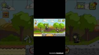 Playing scribblenauts FAIL