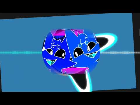 pluko x pronouncedyea - Breath