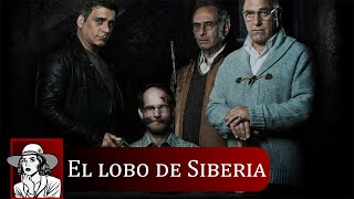 Enlace Mortal: Venganza, Justicia y Fe 🔥 UN LOBO FEROZ 🔥 Película completa