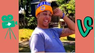 Best Vine Compilation 2016 - Top Wshh Funny Vines