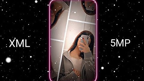 YAHAN KADAM KADAM PAR LAKHON HASINAYEN HAIN 😎🔥 || NEW XML FILE 🦋🔗 || NEW TREND XML 🎀🖇️ ||