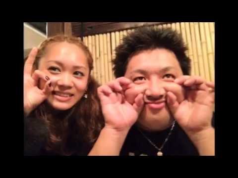 クドゥ結婚式