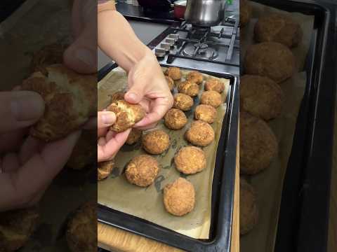 Творжное печенье #оченьвкусно #простойрецепт