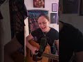 Bad Timing - stripped back cover (Rhys Lewis)