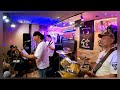 【 君のままでいいから 】ZIGGY cover. 2026' 山の日のZizzy。。。