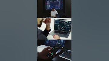 No Coding? No Problem – Start Your NinjaScript Journey with Rize Capital! | NinjaTrader8