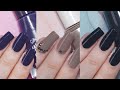 💅🏻Nailpolish Of The Week Compilation (Sally Hansen, Essie, Essence) -femketjeNL