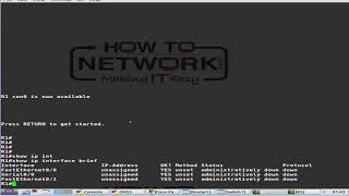 39 Configuring Command and Password Privilege Levels on Devices