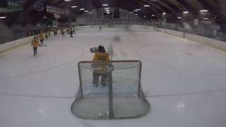 01072016 PEEWEE CAPS part 4