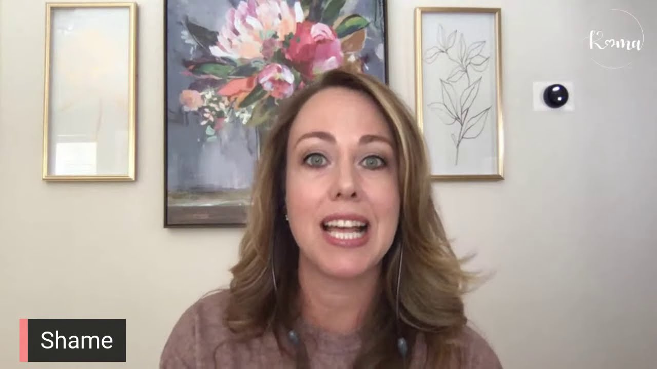 The ultimate libido killer