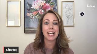 The Ultimate Libido Killer