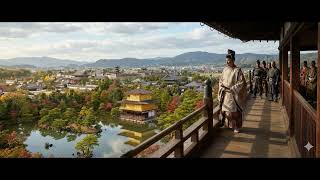 Download Lagu The Ashikaga Shogunate: Power and Culture in Muromachi Japan MP3