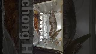 Download Lagu Lechon hito....#lechonbusiness #fish #hito MP3