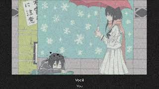 freak in me - mild orange (tradução)