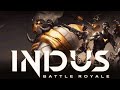 Playing Indus | Proytox Gamer |🔴 LIVE STREAM 🔴| #indus #esports #gaming #viralvideo #livestreams