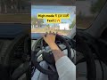 High mode मे ट्रक वाली Feel😨🔥 | Xuv300 #trending #car #facts #shorts #shortvideo