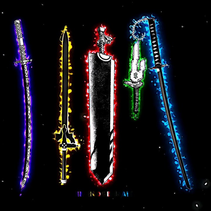 BEST SWORD MAN ? [PART 1]#manga #guts #berserk #shorts