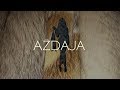 Mile Kitic - Azdaja - (OFFICIAL VIDEO 2018)