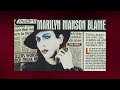 The Marilyn Manson Allegations Part 6: Manson and the Media *REUPLOAD*