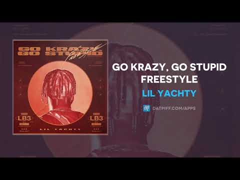 Go Stupid Go Crazy Meme Mp3 Download