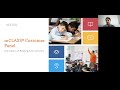 M-Class and DIBELS Implementation Challenges