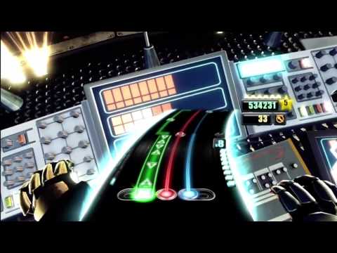 Video: Penjelasan Harga DJ Hero DLC