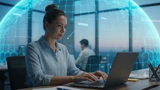 You Can’t Firewall Human Behavior 
