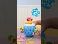【星のカービィ危機一発】黒ひげ危機一発に「星のカービィ」が登場！