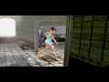 Bully | Jimmy Hopkins Becomes A Paparazzi | Part 28 | Dansama Plays Bully Ps2