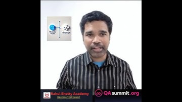 Easy Devops Solution for Playwright Automation Tests using Azure