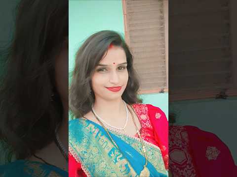 Kitna Pagal Dil Hai ❤️ | Kisi Ka Intezaar Kare, Pyar Kare 💕 