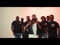 M Paguy Code 16 Clip Officiel 