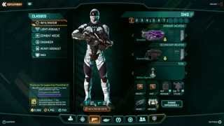 Interested in playing this game? follow link http://bit.ly/alp_recruit
----------- finally, i am #47 (#13 of vs) who unlocked this. how to
unlock p...