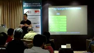 Enterprise DevOps: Breaking Down the Barriers Between Development and IT Operations by Jez Humble